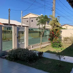 https://casa-aconchegante-em-aquarius.cabofriohotels.org