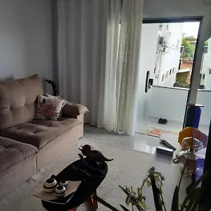 https://casa-familiar-cabo-frio.cabofriohotels.org